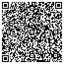 QR code with E O Jarman Char Remr Unitrust contacts