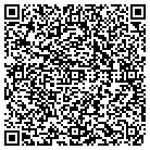 QR code with Business Television Assoc contacts