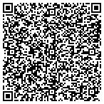 QR code with Ernie & Jeanne Lindstrom Fam Fdn contacts
