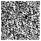 QR code with Book Keeping Express contacts