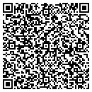 QR code with Twc Distributors Inc contacts