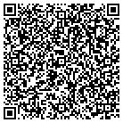 QR code with American National Ins WEBB Ins contacts