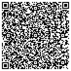 QR code with Esther And Paul Mittelstadt Foundation contacts
