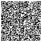 QR code with Linden City Police Department contacts