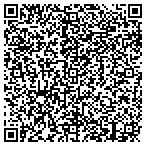QR code with Book Keeping Express Team Center contacts