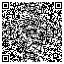 QR code with Underwood Tree Service contacts