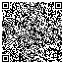 QR code with Expert Service contacts