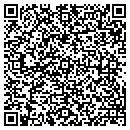QR code with Lutz & Company contacts