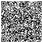 QR code with Analytical Spectral Devices contacts