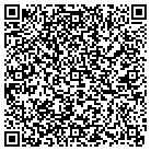 QR code with Tenthgate International contacts