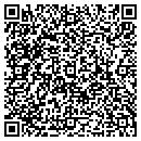 QR code with Pizza Hut contacts