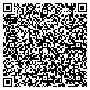 QR code with Delphic Productions contacts