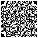 QR code with Fabricon Foundation contacts