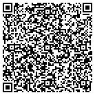 QR code with Desktop Design Graphics contacts