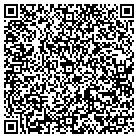 QR code with Villages Virginia Trace Nrc contacts