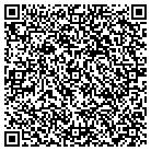 QR code with Yarbrough Isabel Miles DDS contacts