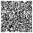 QR code with Family Moving And Forwarding contacts
