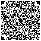 QR code with Futurepath Trading LLC contacts