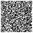 QR code with Federal Manager Assn contacts