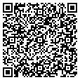 QR code with Gci contacts