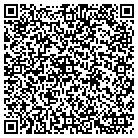 QR code with Tommy's Terrific Subs contacts
