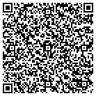 QR code with Britt Donald H Cert Pub Acct contacts