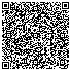 QR code with Feed My Starving Children contacts
