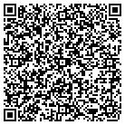 QR code with Maryland Sportscare & Rehab contacts