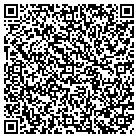 QR code with Water Wise Irrigation Solution contacts