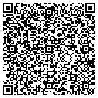 QR code with Trius Medical Sales & Service contacts