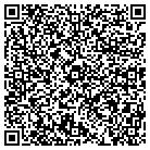 QR code with Ferber Family Foundation contacts