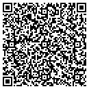 QR code with Field/ K Grant In Aid Trust contacts