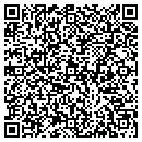 QR code with Wetters Better Irrigation LLC contacts