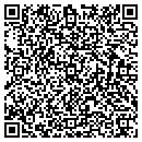 QR code with Brown George R CPA contacts