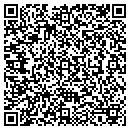 QR code with Spectrum Staffing Inc contacts