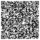 QR code with Whitmore Services Inc contacts