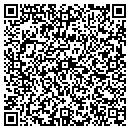 QR code with Moore Michael J MD contacts