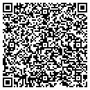 QR code with Wilson Irrigation contacts