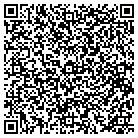 QR code with Pinckard Police Department contacts