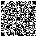 QR code with Wise Irrigation contacts