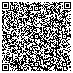 QR code with Syndeo Payroll Solutions L L C contacts