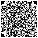 QR code with Flaherty Family Foundation contacts