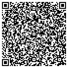 QR code with Institutional Financial Service contacts