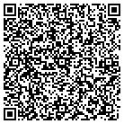 QR code with Neuro Development Center contacts
