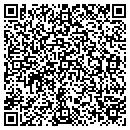 QR code with Bryant & Pleasant Pc contacts