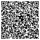 QR code with Dino Tech contacts