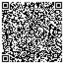 QR code with Bryan Williams Cpa contacts