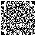 QR code with The Bar's Open contacts