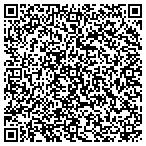 QR code with Wright Way Irrigation LLC contacts