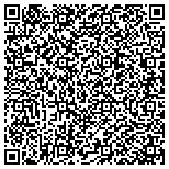 QR code with BSM Bookkeeping and Financial Services contacts
